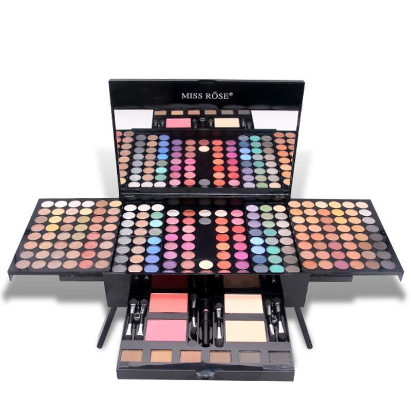 ULTIMATE Starters Makeup Artist Palette