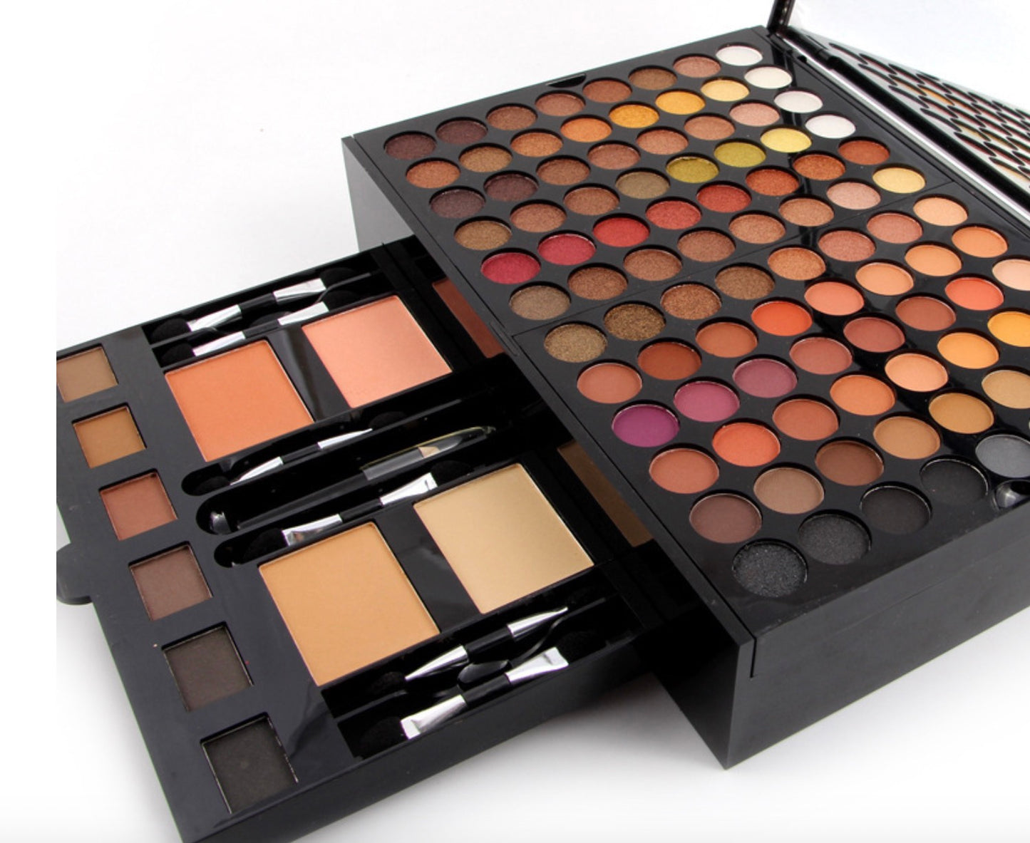 ULTIMATE Starters Makeup Artist Palette